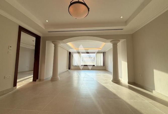 61732768 - Property Image 3