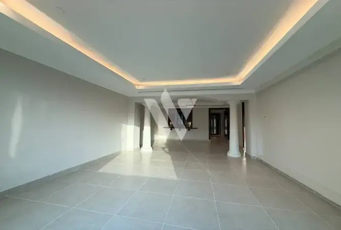 61732768 - Property Image 2