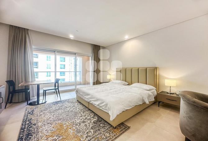 52179994 - صورة العقار 2