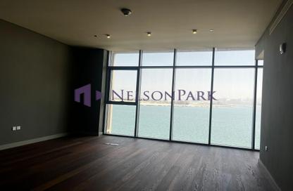 Townhouse - 3 Bedrooms - 4 Bathrooms for sale in Seef Waterfront - Lusail City - Lusail