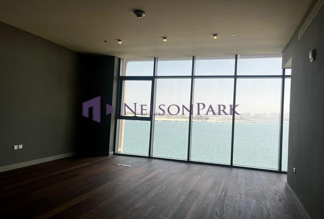 60779717 - Property Image 3