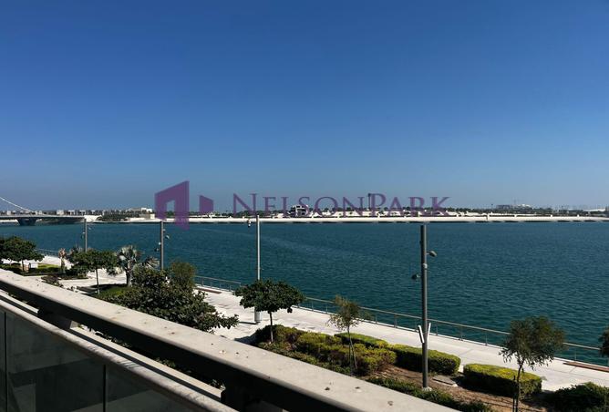 60779717 - Property Main Image