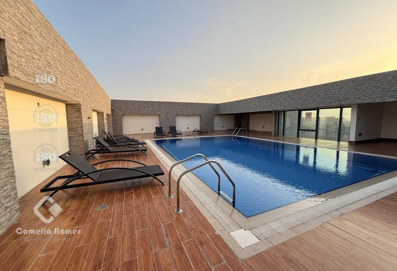 63586368 - Property Main Image