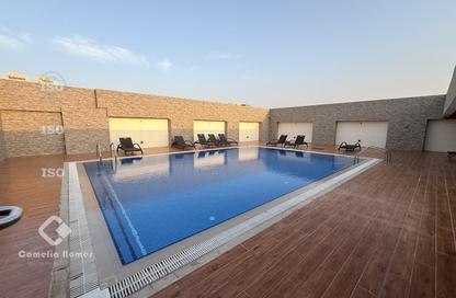 Apartment - 2 - 3 for rent in Al Sadd - Al Sadd - Doha Apartment - 2 - 3 for rent in Al Sadd - Al Sadd - Doha