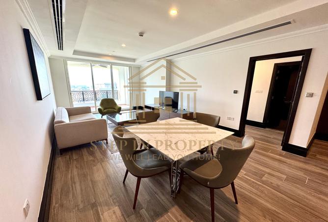 52908609 - صورة العقار 3