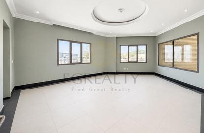 Warehouse - Studio - 2 for rent in Industrial Area 4 - Industrial Area - Industrial Area - Doha