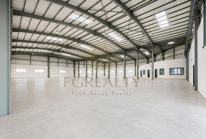 61618602 - Property Main Image