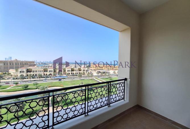 989823 - Property Image 3