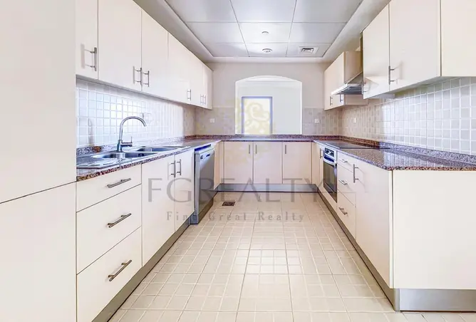 62130595 - Property Image 2