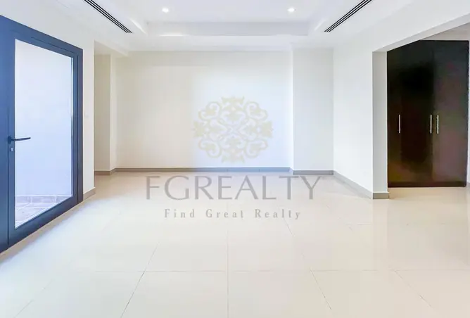 62130595 - Property Image 3