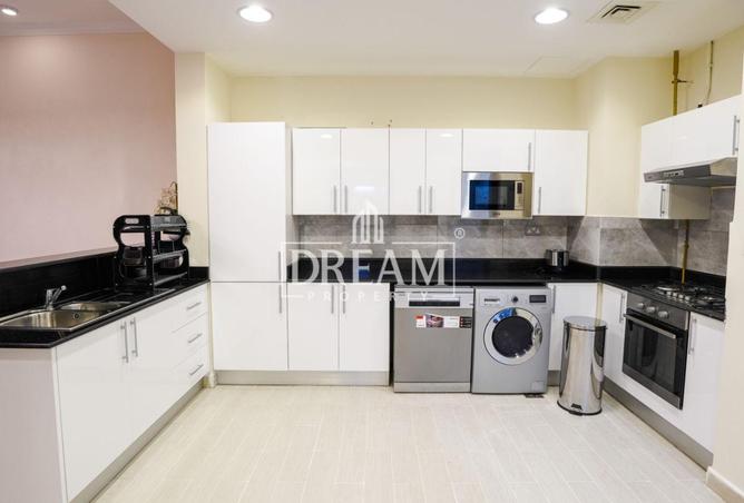 59013311 - Property Image 3