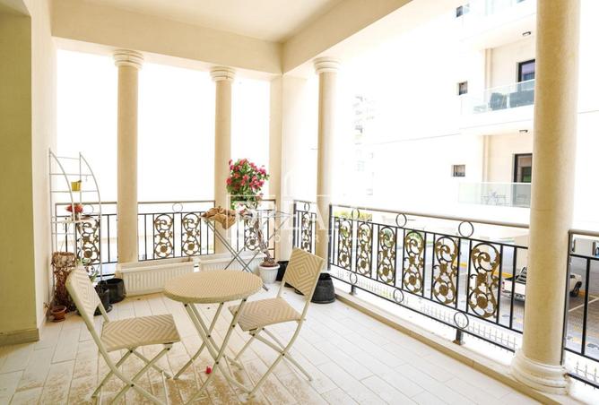 59013311 - Property Image 2