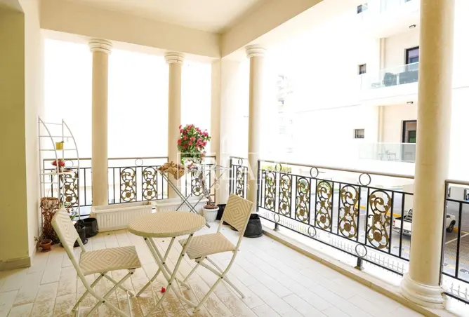 59013311 - Property Image 2