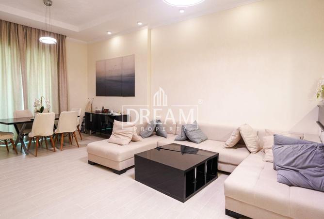 59013311 - Property Main Image