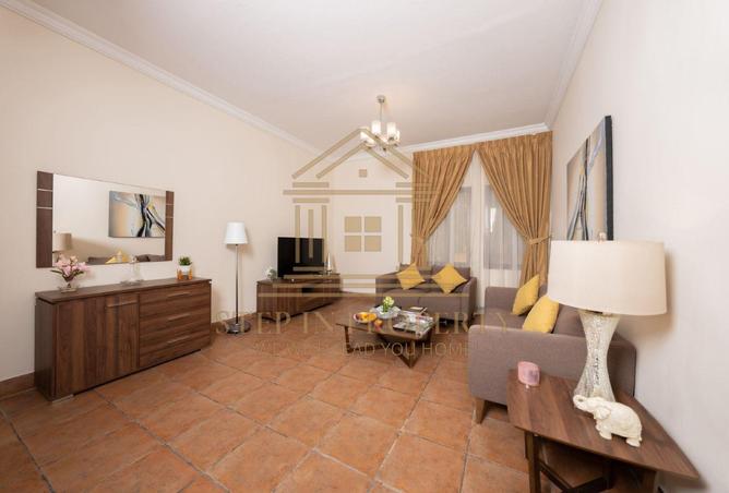 53620953 - Property Image 2