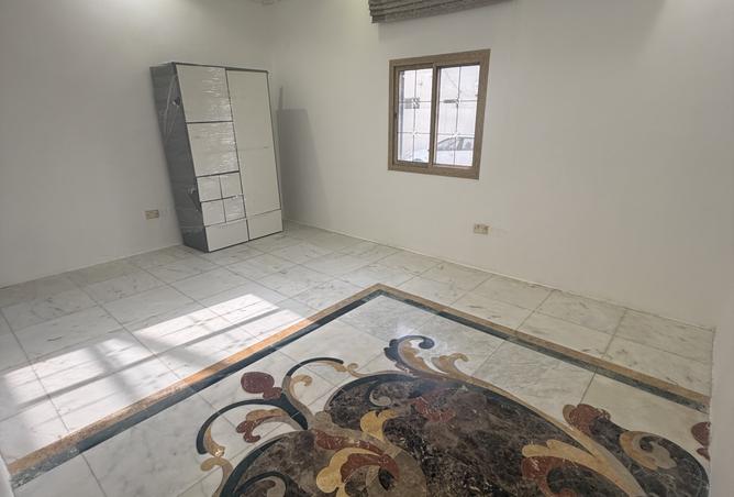 59832482 - Property Image 2