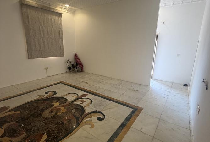59832482 - Property Image 3