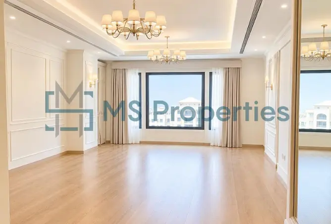 64364268 - Property Image 3