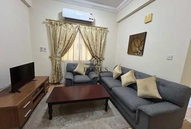 63315549 - صورة العقار 3