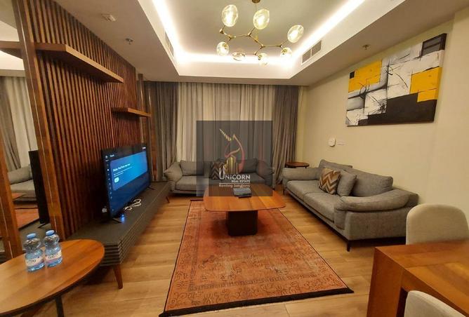 52223533 - الصورة الرئيسية للعقار