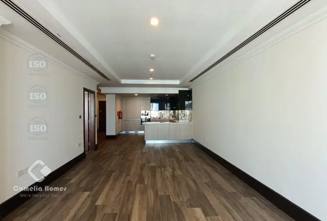 60335585 - Property Image 2