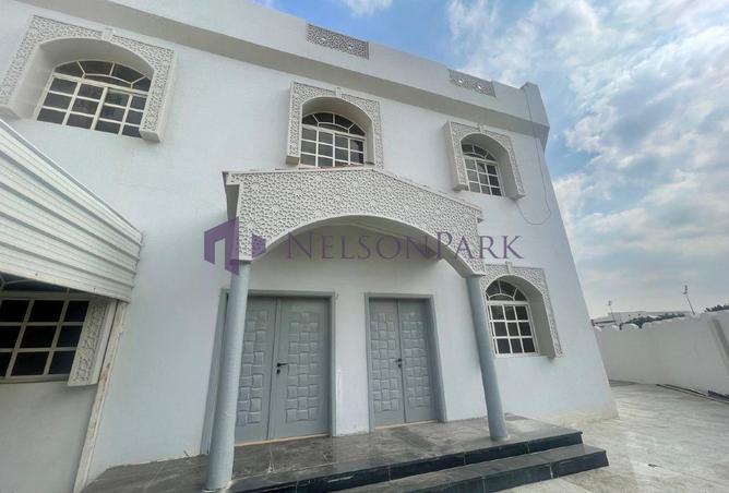 1026485 - صورة العقار 2