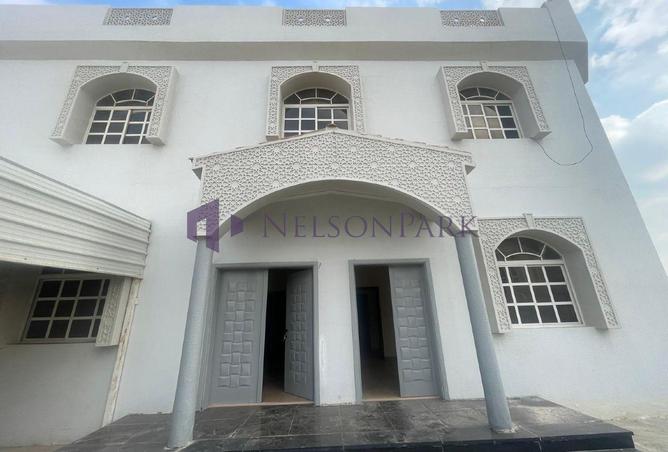 1026485 - صورة العقار 3