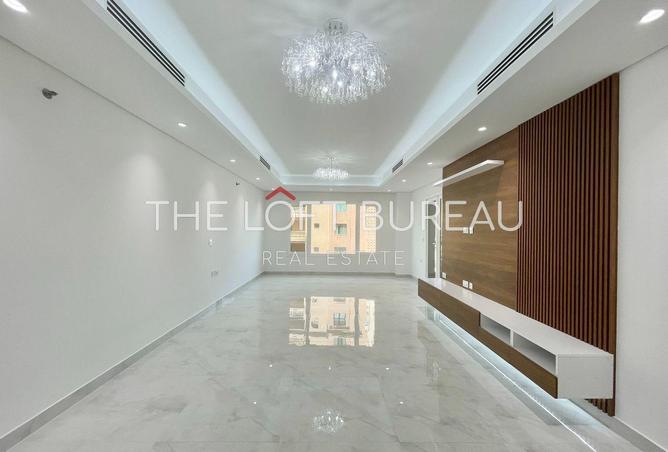 53007670 - Property Main Image