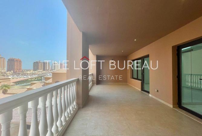 53007670 - Property Image 3