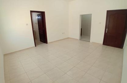 Apartment - Studio - 1 Bathroom for rent in Al Nuaija Street - Al Hilal West - Al Hilal - Doha