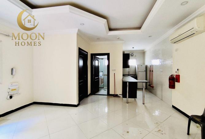 53570622 - Property Image 2