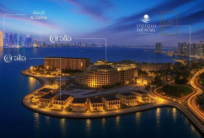 54639652 - Property Image 3