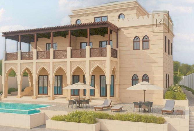 54639652 - Property Image 2