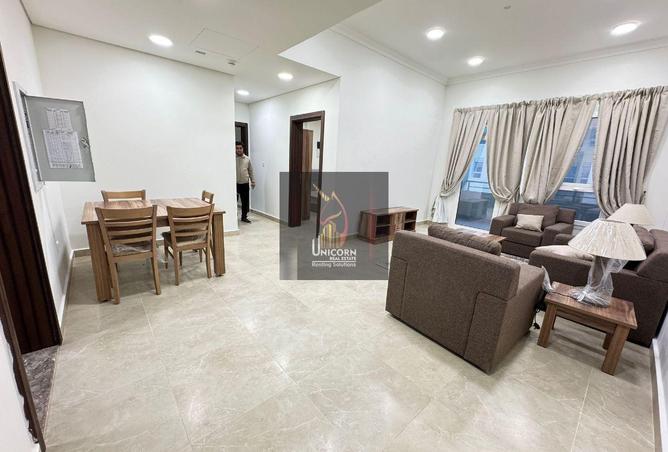 55731253 - Property Main Image