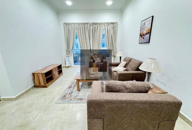 55731253 - Property Image 2