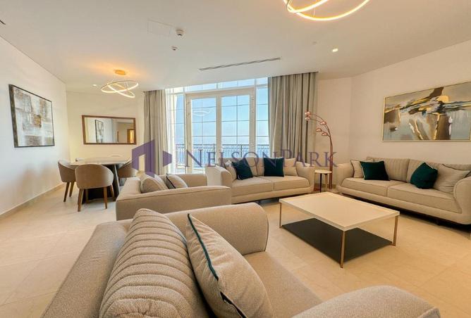 52909701 - صورة العقار 2