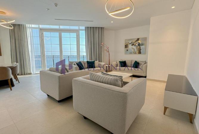 52909701 - الصورة الرئيسية للعقار