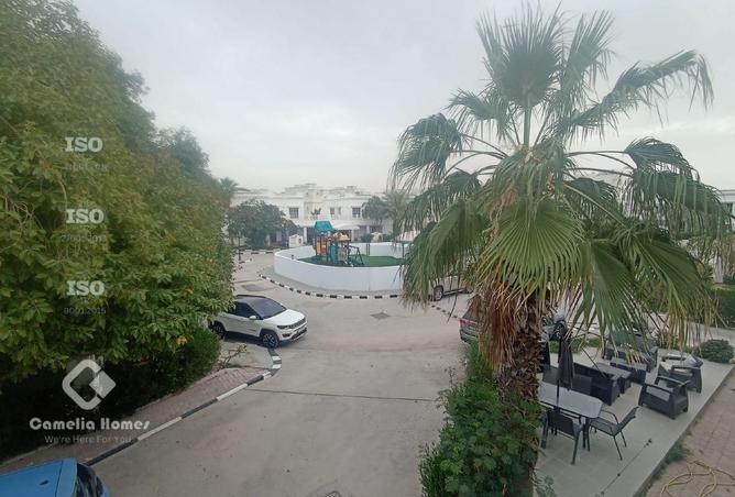 53668621 - صورة العقار 2