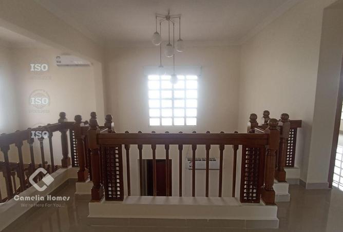 53668621 - صورة العقار 3