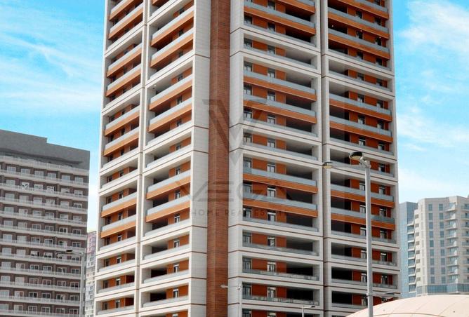 51672497 - صورة العقار 3