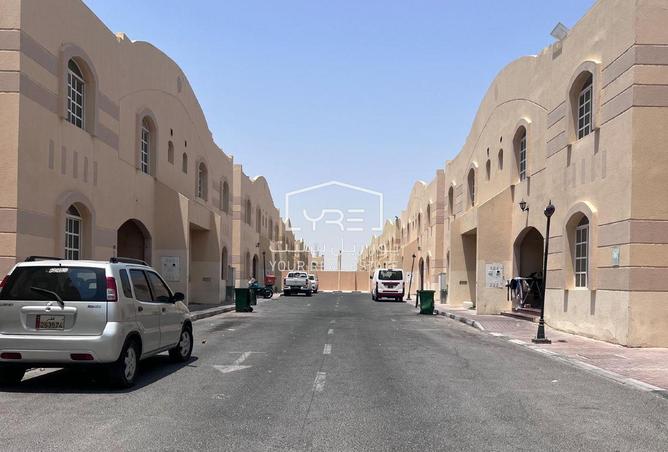 57083435 - الصورة الرئيسية للعقار