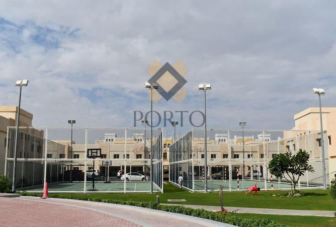 1021862 - صورة العقار 2