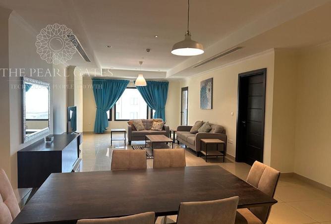 51908240 - Property Image 2