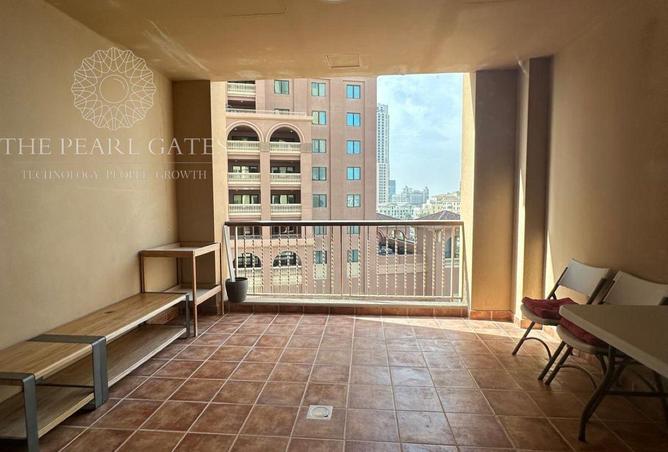 51908240 - Property Image 3