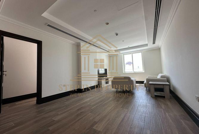 57252303 - Property Main Image