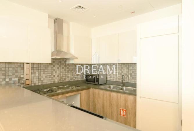 53860051 - Property Image 3