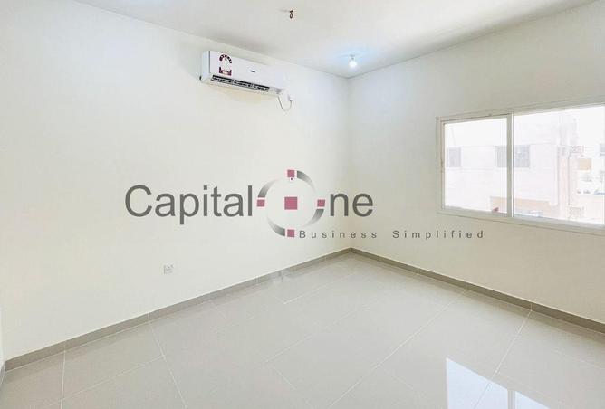 51528029 - Property Image 2