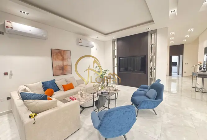 63699730 - Property Image 3