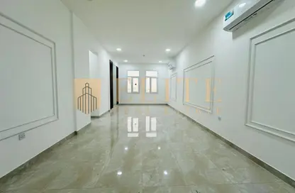Apartment - 2 Bedrooms - 2 Bathrooms for rent in Al Azizia Street - Al Aziziyah - Doha