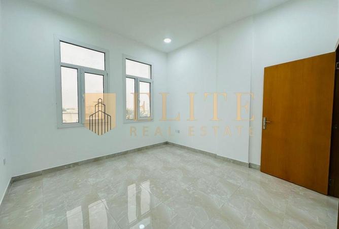 1014041 - Property Image 3